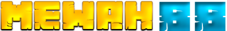 MEWAH98